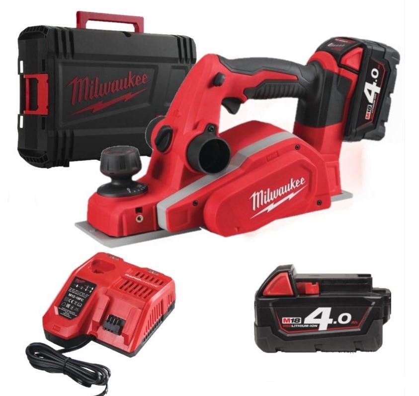 マック MAKITA DF333DSME akumulatorowa wiertarko-wkrętarka 30Nm CXT